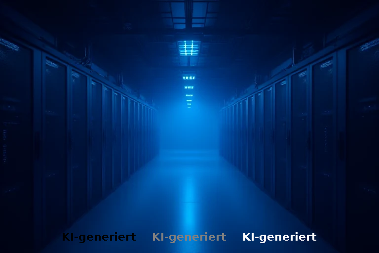 Digitale Regulierung: Neue Wege für einen sicheren Online-Raum