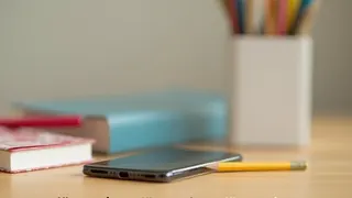 Digitale Reife: Warum Experten das Smartphone in der Grundschule ablehnen
