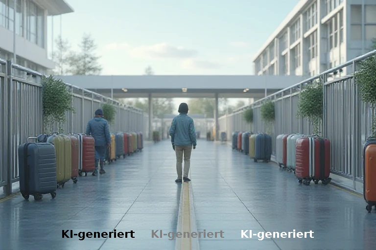 Digitale Resilienz im Ernstfall: Wie moderne Sicherheitsarchitekturen vor dem digitalen Nachspiel schützen