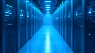 Digitale Resilienz: Wie der Wechsel in die Cloud die Sicherheit des Mittelstands stärkt