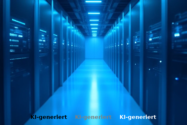 Digitale Resilienz: Wie der Wechsel in die Cloud die Sicherheit des Mittelstands stärkt