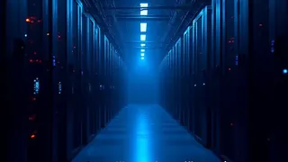 Digitale Schattenwirtschaft: Wie professionelle Strukturen die Cyberbedrohung industrialisieren