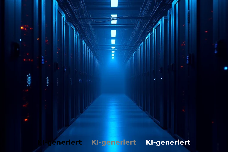 Digitale Schattenwirtschaft: Wie professionelle Strukturen die Cyberbedrohung industrialisieren