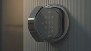 Digitale Schlüssel: Komfortgewinn versus technische Abhängigkeit bei Smart Locks