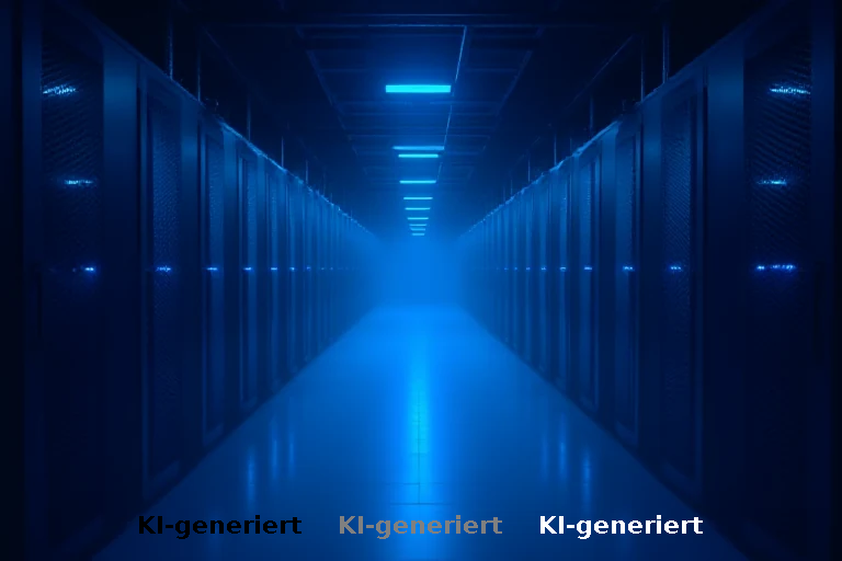 Digitale Schulporträts: Lokale Medienplattform teilt Bilder neuer Schulkinder
