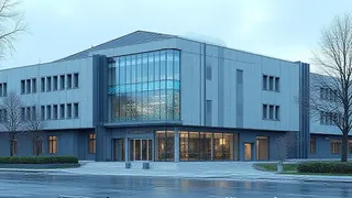 Digitale Schwachstellen an Leipziger und Hallenser Hochschulen: Datenleck bei 51.000 Bewerbern