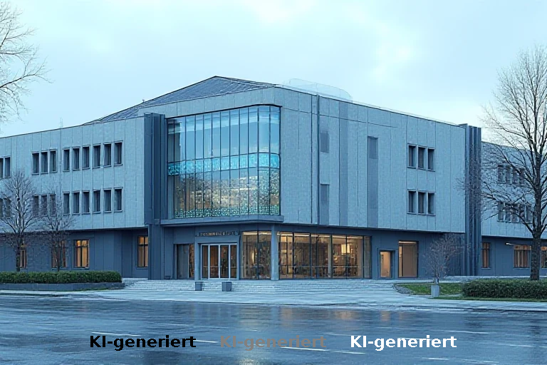 Digitale Schwachstellen an Leipziger und Hallenser Hochschulen: Datenleck bei 51.000 Bewerbern