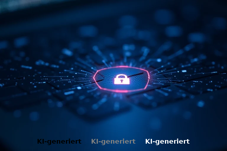 Digitale Selbsthilfe: Empfehlungen zum Umgang mit gestohlenen Zugangsdaten