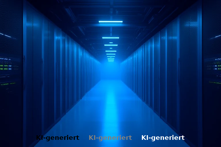 Digitale Selbsthilfe: KI-Chatbots als unsichere erste Anlaufstelle bei gesundheitlichen Beschwerden
