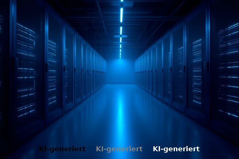 Digitale Selbsthilfe: Wenn KI die ärztliche Autorität untergräbt