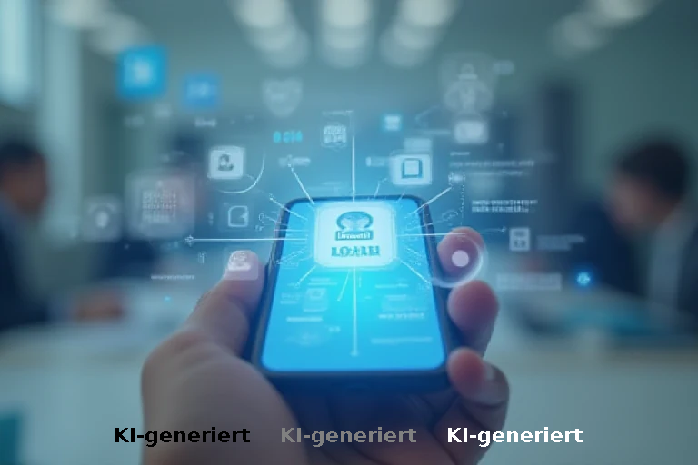 Digitale Selbstvermarktung und KI-Mythen: Was der Arbeitsmarkt wirklich verlangt