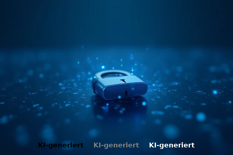 Digitale Selbstverteidigung: Zehn Strategien gegen Identitätsdiebstahl