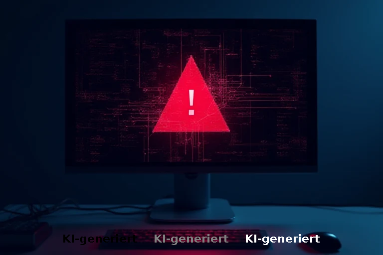 Digitale Sicherheitslücke: Mangelndes Wissen gefährdet die Privatsphäre