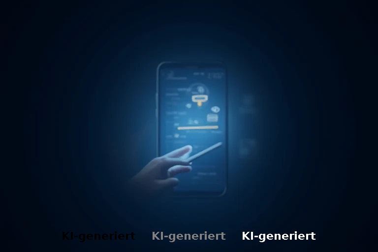 Digitale Sichtbarkeit: Wie Suchmaschinenoptimierung die Wahrnehmung steuert
