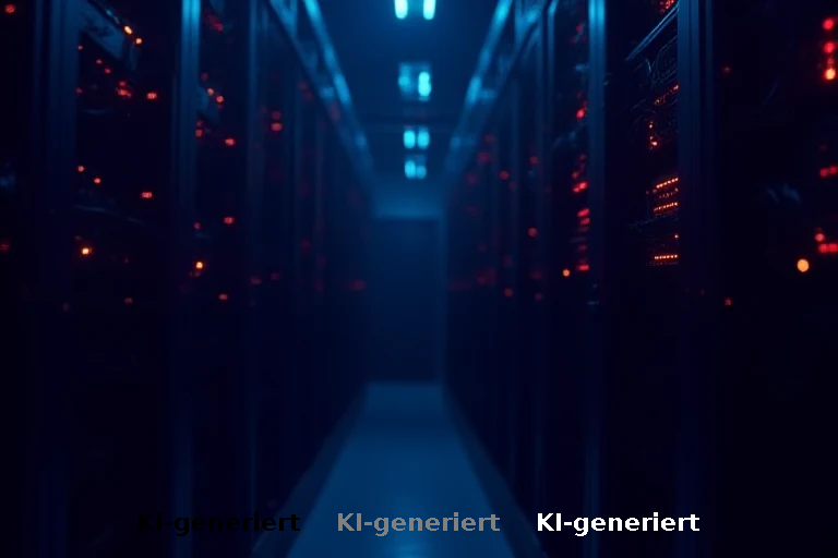 Digitale Sklaverei: UN warnt vor explosionsartigem Anstieg von Online-Betrugslagern