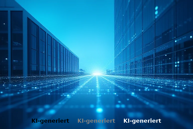Digitale Souveränität: EU-Institutionen hängen an US-Servern
