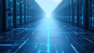Digitale Souveränität: Warum Europa die US-Cloud-Hoheit nicht bricht