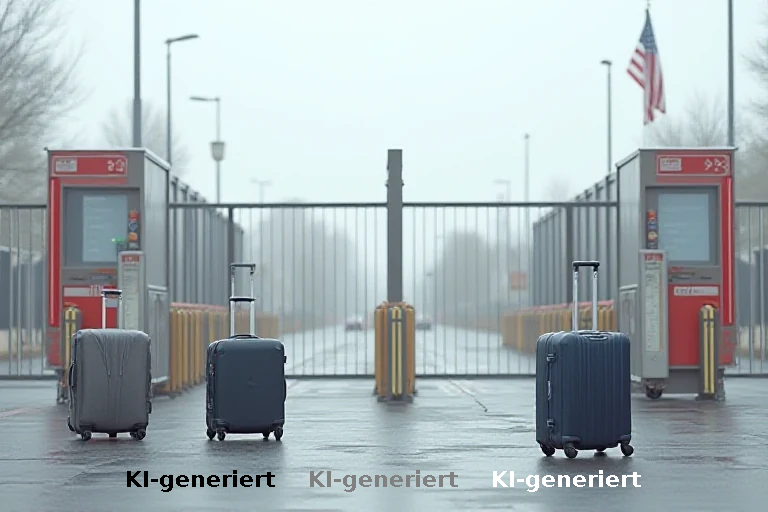 Digitale Spielplatz-Offensive: Wie die Regierung Migration und Ernährungspolitik gamifiziert