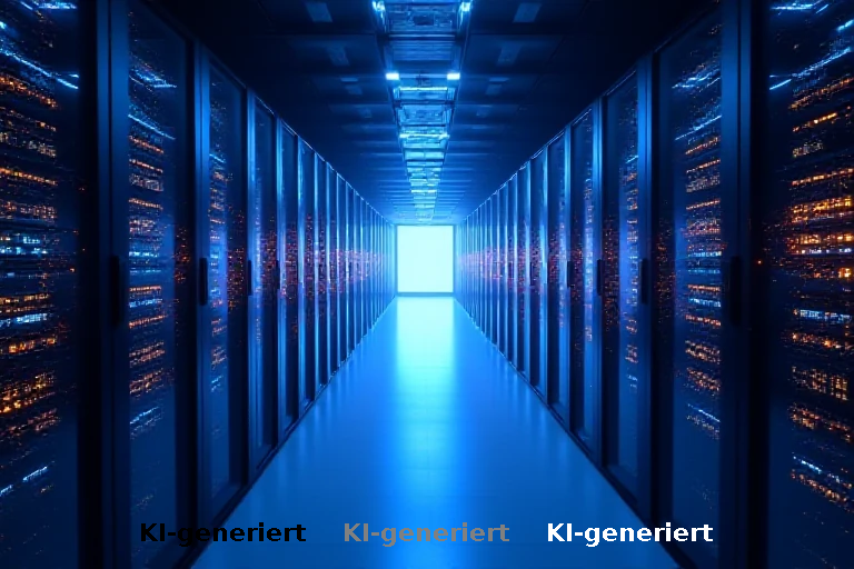 Digitale Sprachpolitik: Indiens KI-Offensive und die Kluft der Datenverteilung