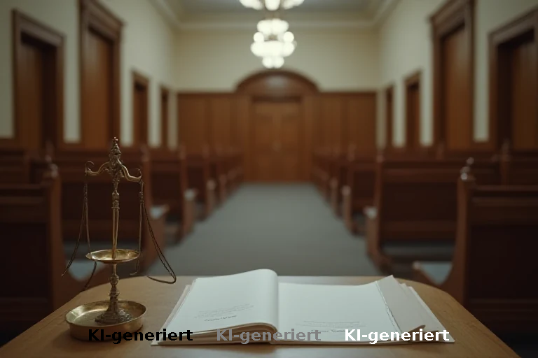 Digitale Sprachspiele als Ausdruck kultureller Kreativität