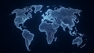 Digitale Sprungstellen: Wie Datenfehler globale Entdeckungen ermöglichen