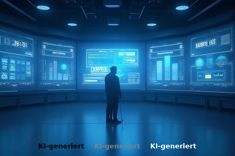Digitale Stimmungsbarometer: Grenzen des Wahl-O-Mats in Sachsen-Anhalt