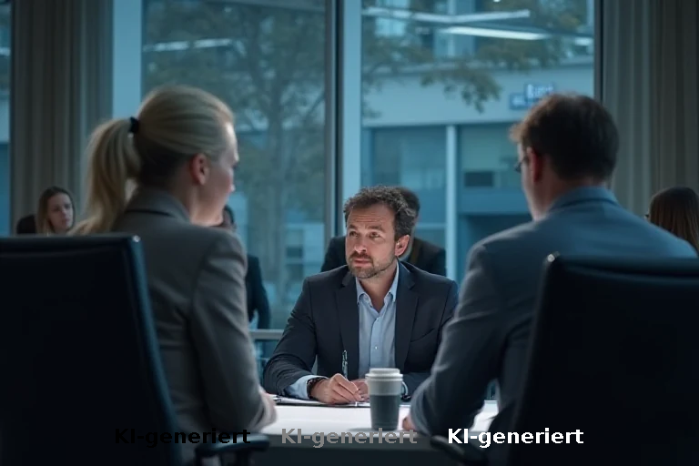 Ethikrat lehnt pauschales Mindestalter für soziale Medien ab