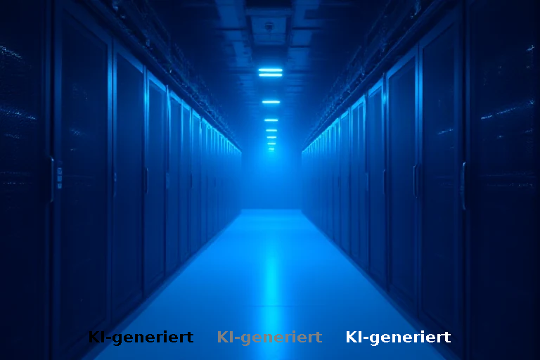 Digitale Totenmasken: KI-Gedächtnisse als kommerzielles Produkt der Trauerbewältigung