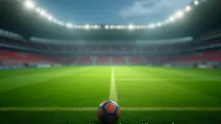 Digitale Transformation in Spielhallen stärkt Spieler- und Verbraucherschutz