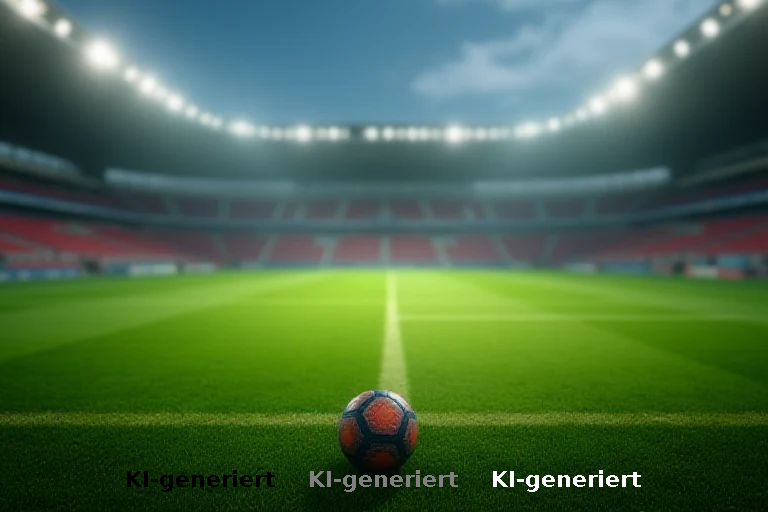 Digitale Transformation in Spielhallen stärkt Spieler- und Verbraucherschutz