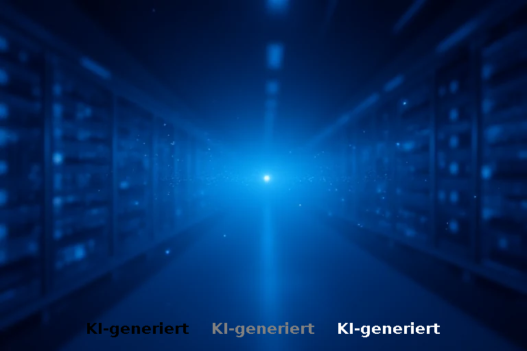 Digitale Transparenz als Schlüssel zur persönlichen Sicherheit im Netz