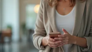 Digitale Trinkgeld-Praxis: Psychologie, Einnahmen und Vertrauensverlust in der Gastronomie