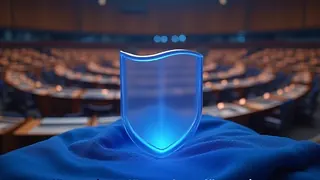 Digitale Überwachung als Angstbewältigung: Die Kehrseite der Standortfreigabe