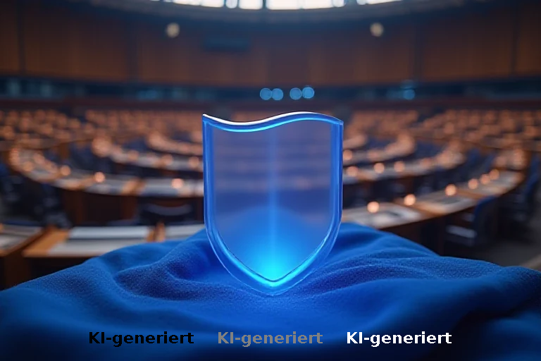 Digitale Überwachung als Angstbewältigung: Die Kehrseite der Standortfreigabe