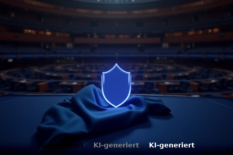 Digitale Überwachung als Preis des Individualismus