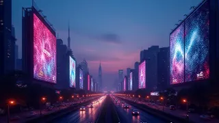Digitale Unterhaltung als neue Handelswaffe: Chinas strategischer Wandel im Dienstleistungsbereich