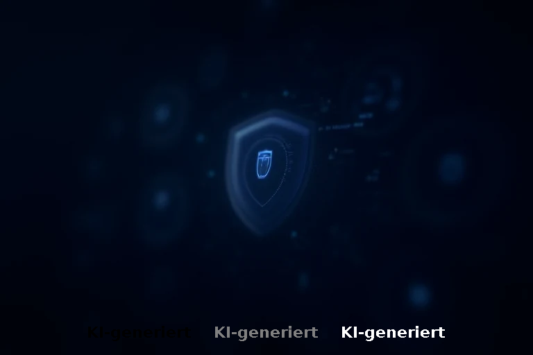 Digitale Verfahren zur Sicherung der Verfassungstreue in der Bundeswehr