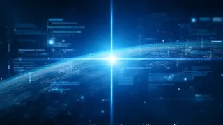 Digitale Vernetzung als Katalysator für transparente gesellschaftliche Prüfprozesse
