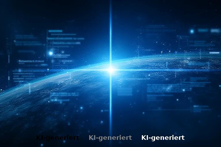 Digitale Vernetzung als Katalysator für transparente gesellschaftliche Prüfprozesse