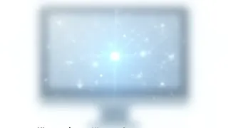 Digitale Vernetzung: Bundesministerium stellt Suchmaschine für nicht-kommerzielle Gesundheitsprävention vor