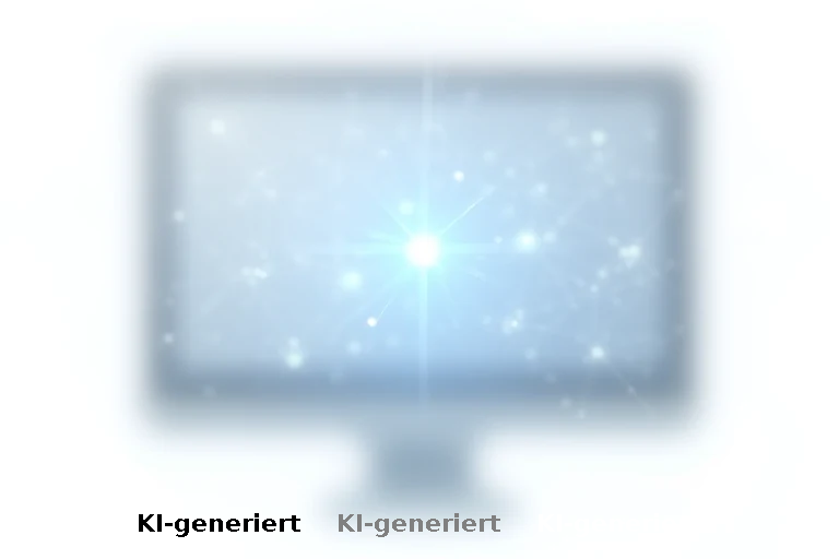 Digitale Vernetzung: Bundesministerium stellt Suchmaschine für nicht-kommerzielle Gesundheitsprävention vor