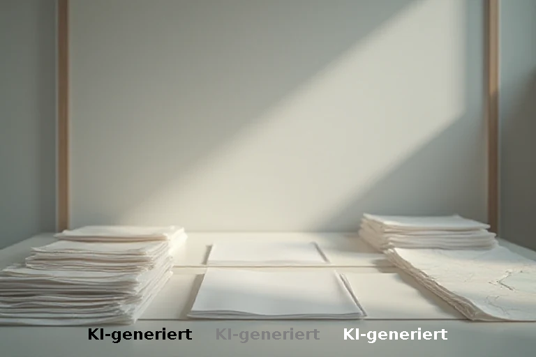 Digitale Wachsamkeit: Community-Analysen entlarven gefälschte GTA-Datei als Sicherheitsrisiko