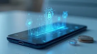 Digitale Währung: Ein Beitrag zur Debatte über Transparenz und Bürgerrechte im Zahlungsverkehr