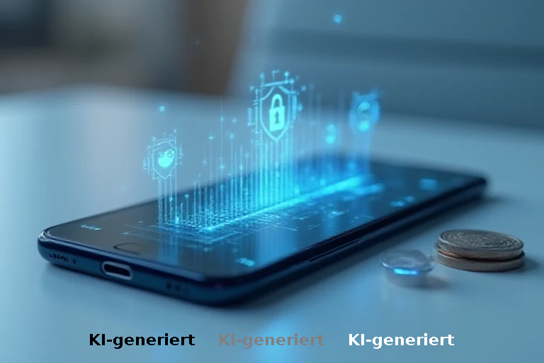 Digitale Währung: Ein Beitrag zur Debatte über Transparenz und Bürgerrechte im Zahlungsverkehr