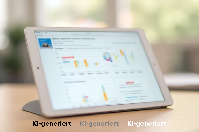 Digitaler Ehrenamtsdienst als Puffer für den Lehrkräftemangel