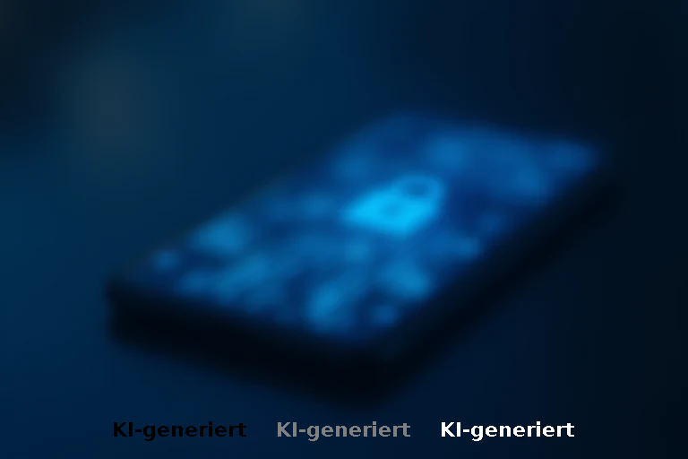 Digitaler Euro: Kritik an drohender totaler Kontrolle über Zahlungen und Privatsphäre