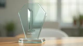 Digitaler Marktführer: Gaimersheimer Startup erhält Bayerischen Gründerpreis