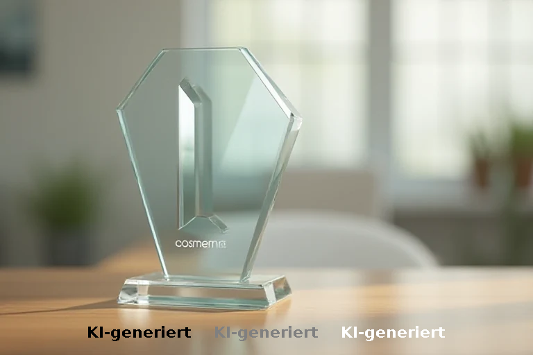 Digitaler Marktführer: Gaimersheimer Startup erhält Bayerischen Gründerpreis