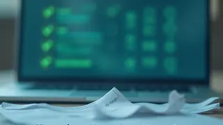 Digitaler Steuerbescheid wird ab 2027 zur Pflicht