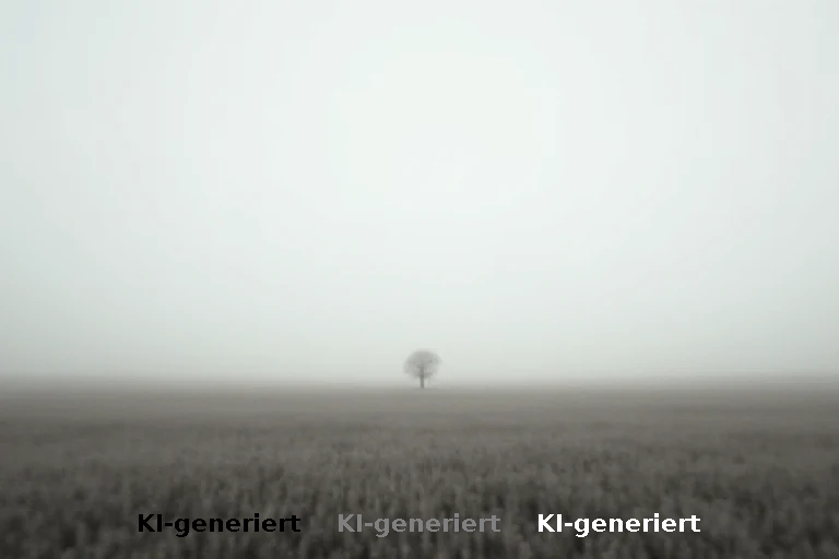 Digitaler Traum und reale Abwanderung: Estlands Spitzenplatz im Auswanderer-Ranking entlarvt sich als Marketing-Trick